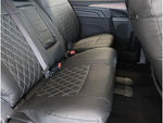 DELICA D:5 4WD