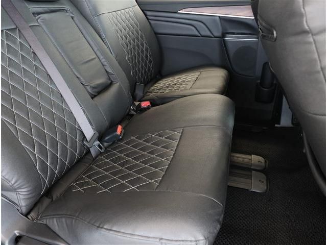 DELICA D:5 4WD