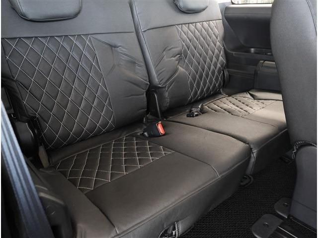 DELICA D:5 4WD