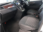 DELICA D:5 4WD