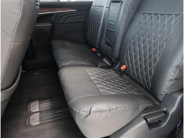 DELICA D:5 4WD
