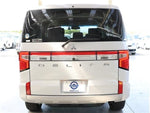 DELICA D:5 4WD