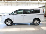 DELICA D:5 4WD
