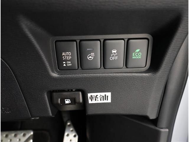 DELICA D:5 4WD