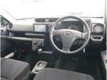 PROBOX van 2WD