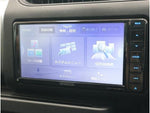 PROBOX van 2WD