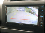 PROBOX van 2WD