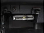 PROBOX van 2WD