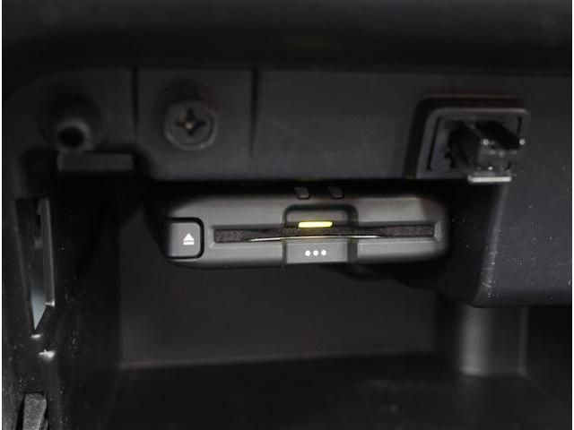 PROBOX van 2WD