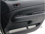 PROBOX van 2WD