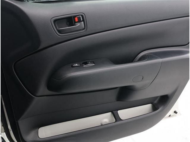 PROBOX van 2WD