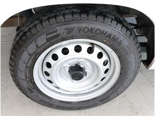 PROBOX van 2WD