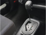 PROBOX van 2WD