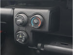 PROBOX van 2WD