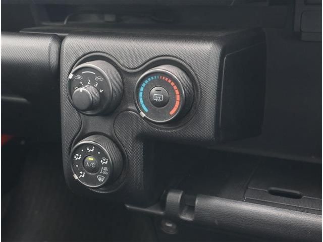 PROBOX van 2WD