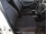 PROBOX van 2WD