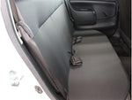 PROBOX van 2WD