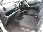 PROBOX van 2WD