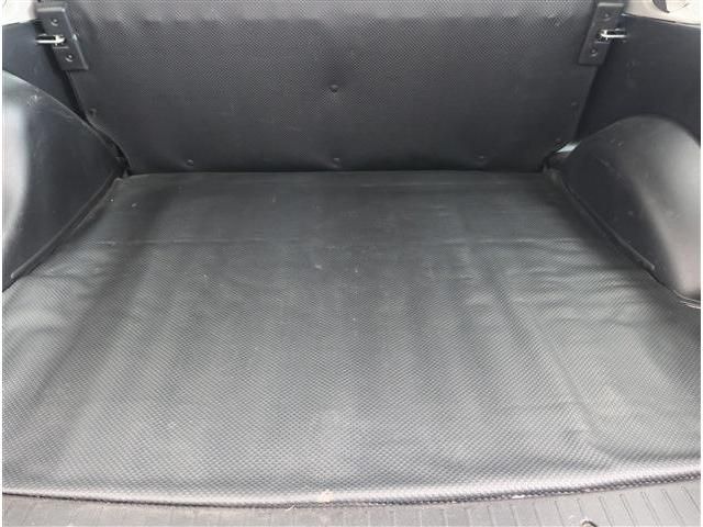 PROBOX van 2WD