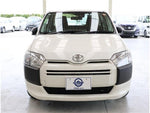 PROBOX van 2WD