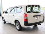 PROBOX van 2WD