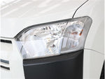PROBOX van 2WD