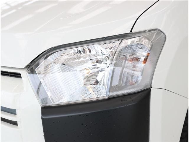 PROBOX van 2WD