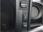 PROBOX van 2WD