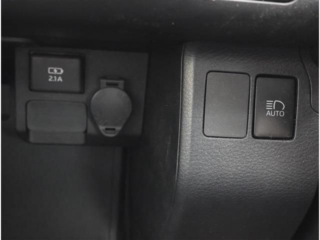 PROBOX van 2WD