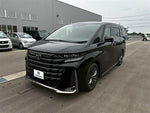 VELLFIRE  HYBRID