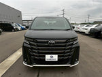 VELLFIRE  HYBRID