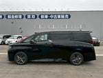 VELLFIRE  HYBRID