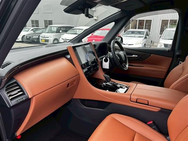 VELLFIRE  HYBRID