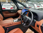 VELLFIRE  HYBRID