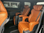 VELLFIRE  HYBRID