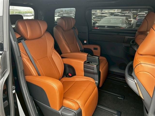 VELLFIRE  HYBRID