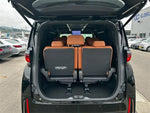 VELLFIRE  HYBRID