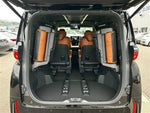 VELLFIRE  HYBRID