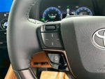 VELLFIRE  HYBRID