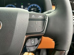VELLFIRE  HYBRID