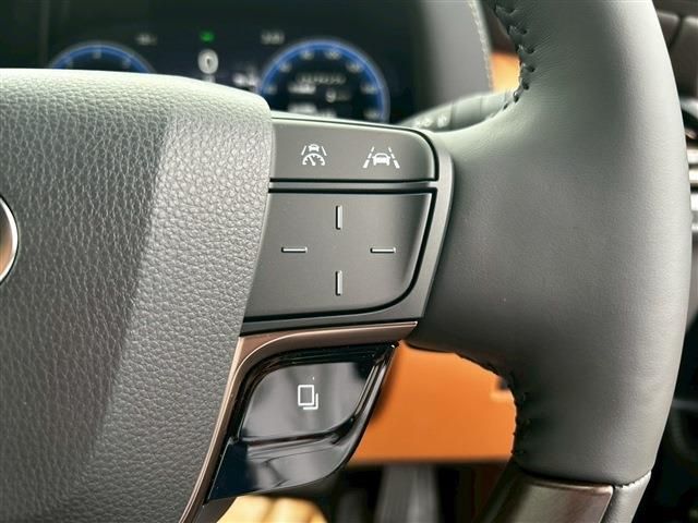 VELLFIRE  HYBRID
