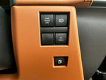 VELLFIRE  HYBRID