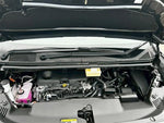 VELLFIRE  HYBRID