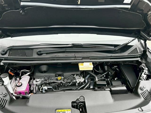 VELLFIRE  HYBRID