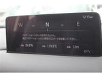 CX-5 4WD