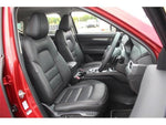 CX-5 4WD