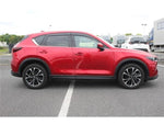 CX-5 4WD