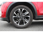 CX-5 4WD
