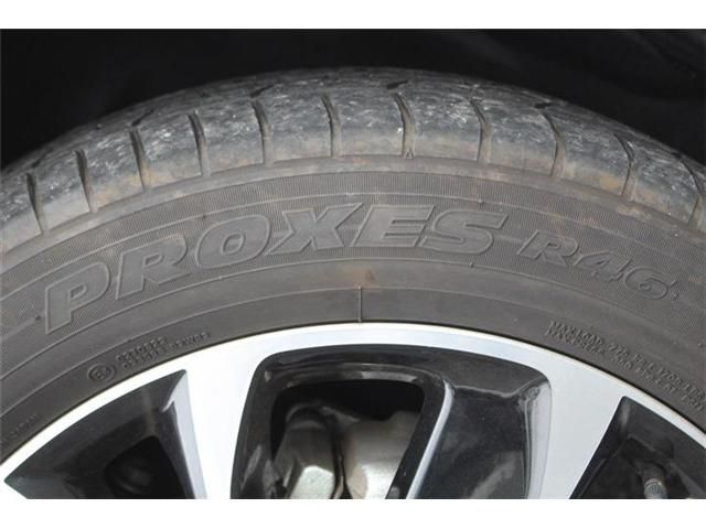 CX-5 4WD