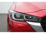 CX-5 4WD